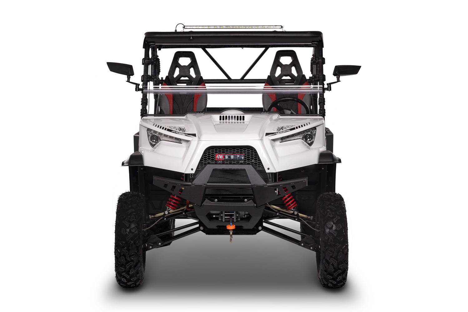 PC650L